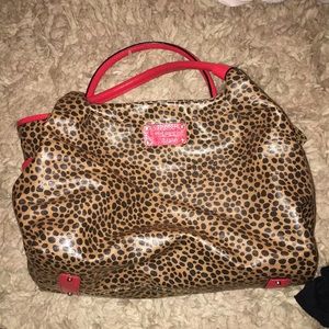 Kate Spade bag